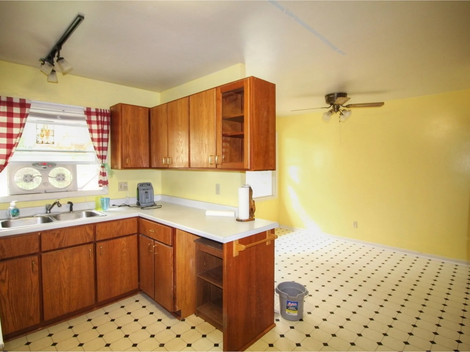 204 Ethan Allen Parkway Burlington VT 05408