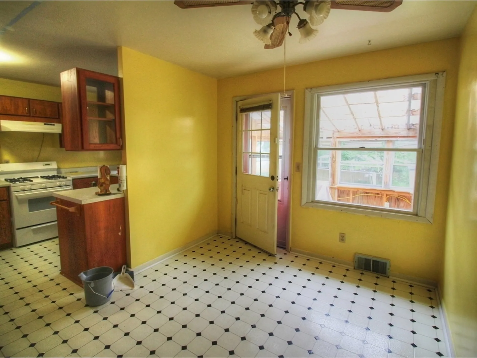 204 Ethan Allen Parkway Burlington VT 05408