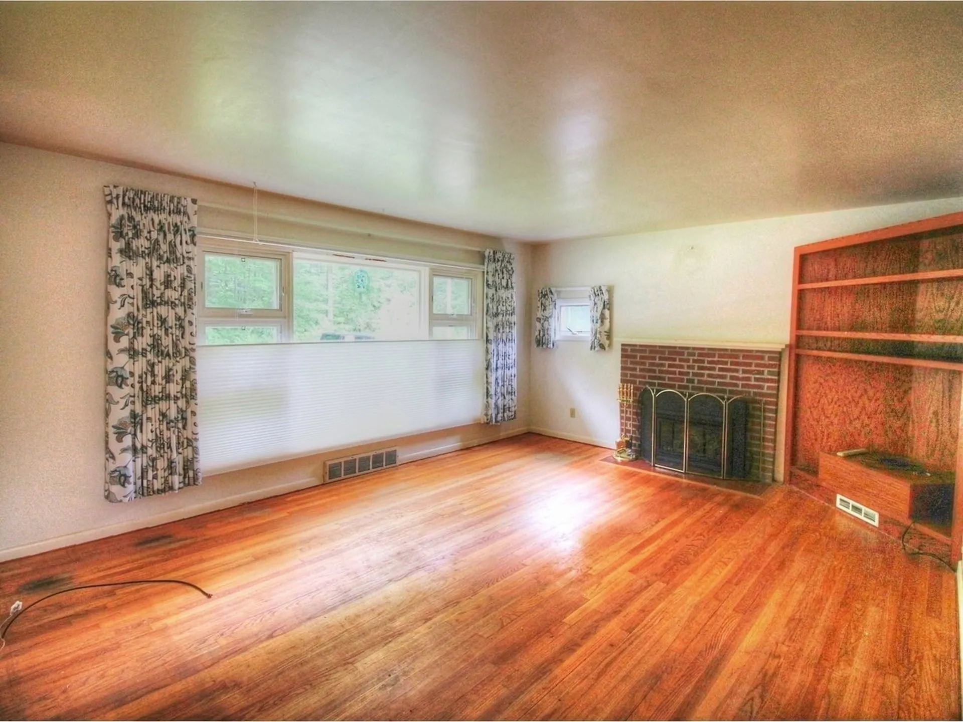 204 Ethan Allen Parkway Burlington VT 05408