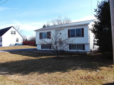 4 Bowles Lane St. Albans City VT 05478