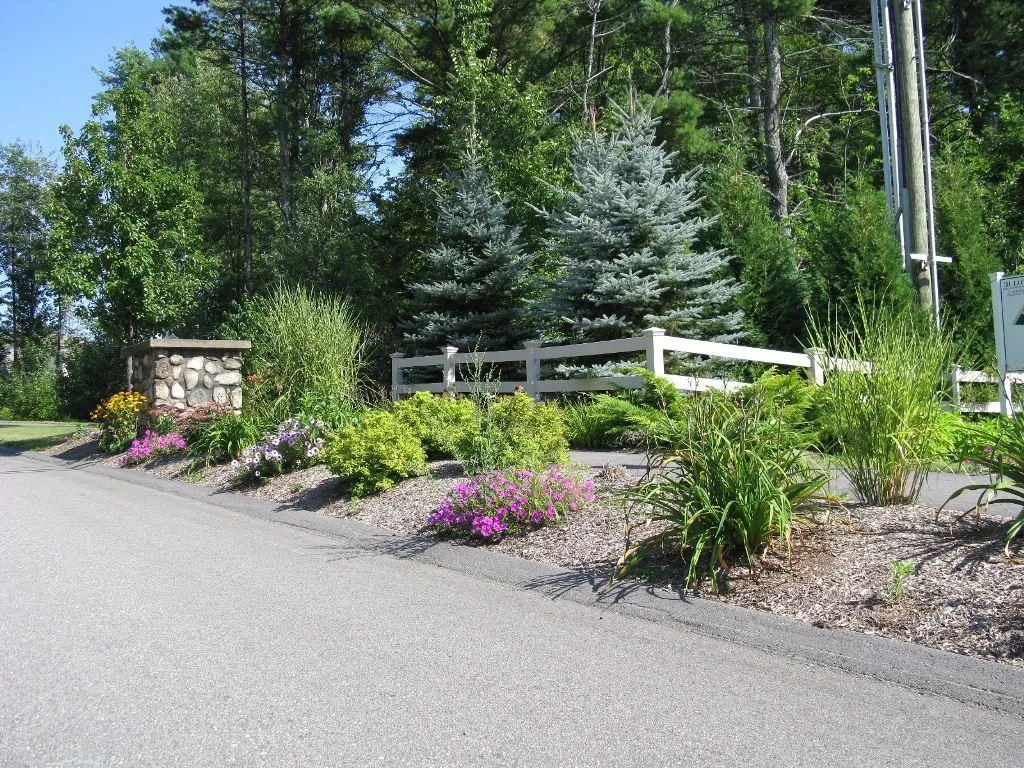 285 Turner Way Laconia NH 03246