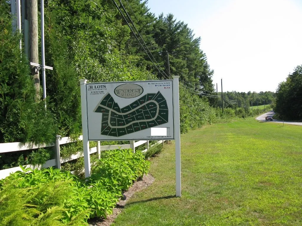 285 Turner Way Laconia NH 03246