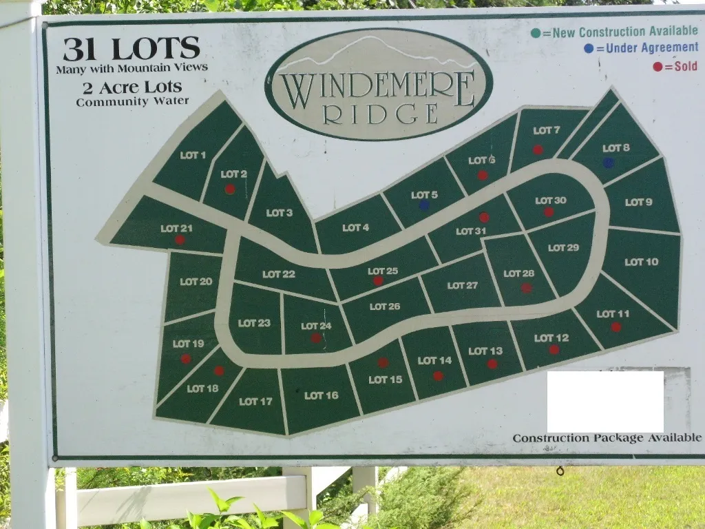 285 Turner Way Laconia NH 03246