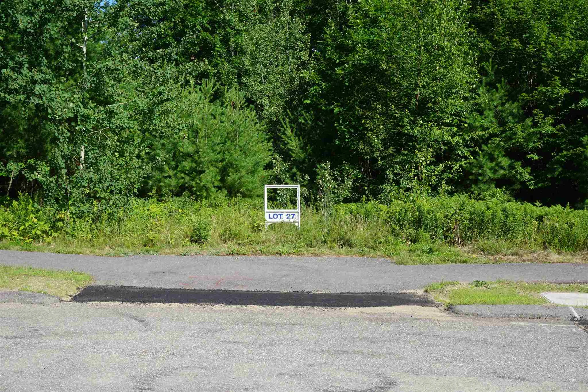 285 Turner Way Laconia NH 03246