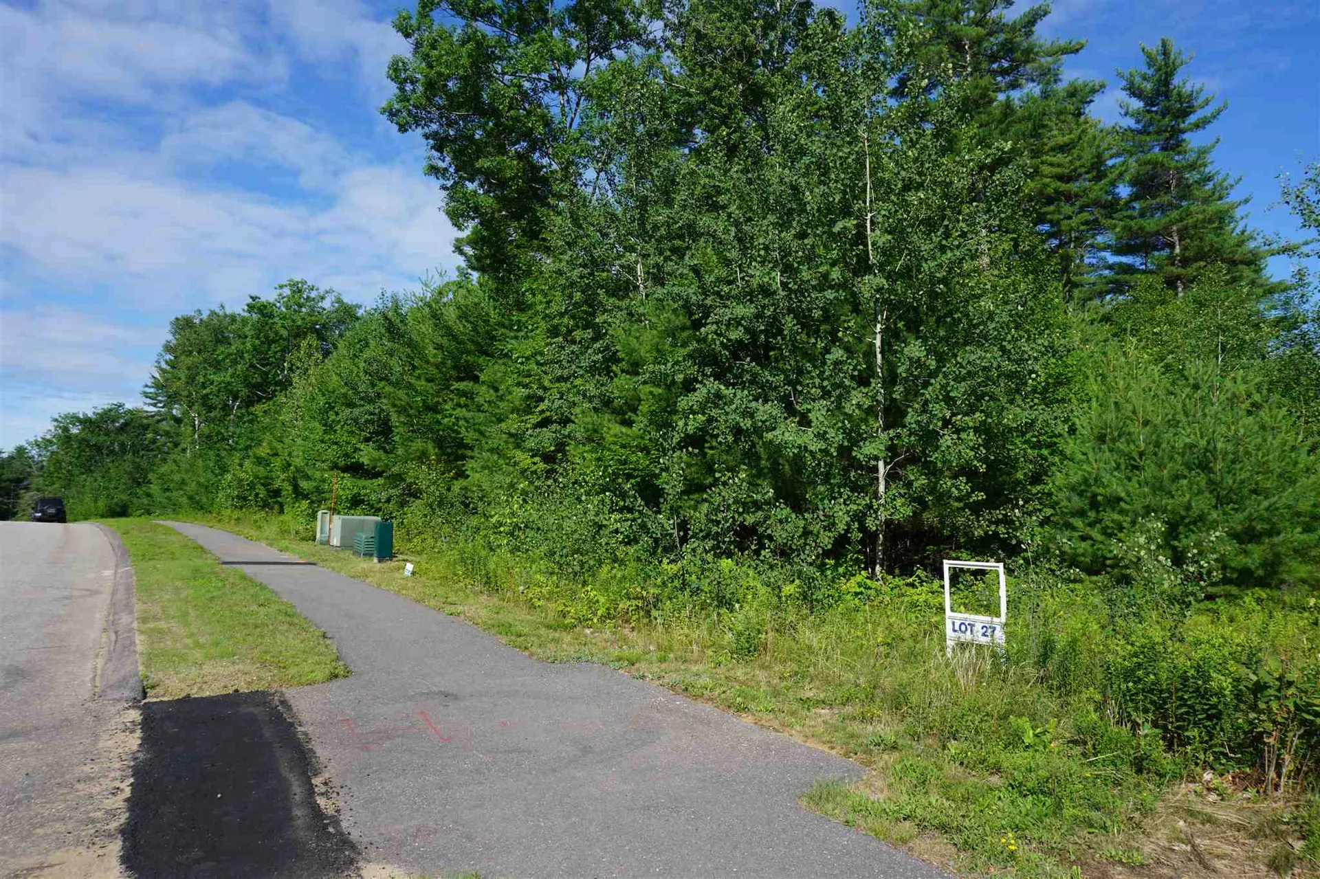 285 Turner Way Laconia NH 03246