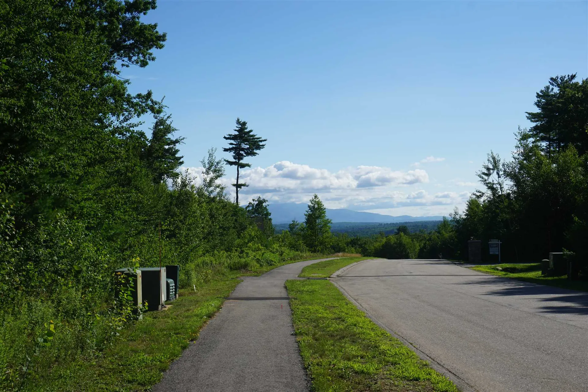285 Turner Way Laconia NH 03246