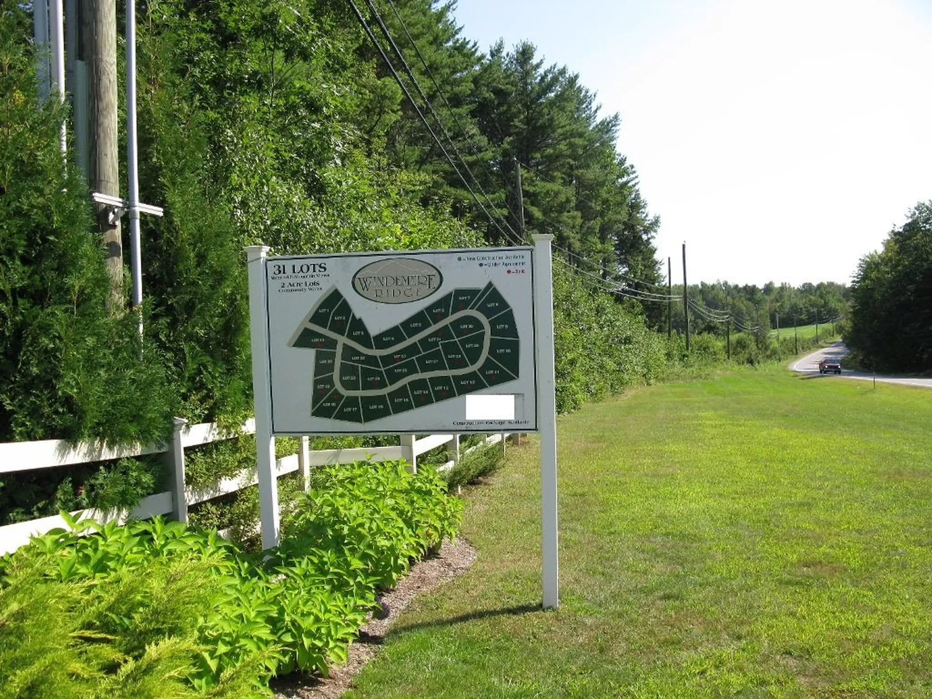 285 Turner Way Laconia NH 03246
