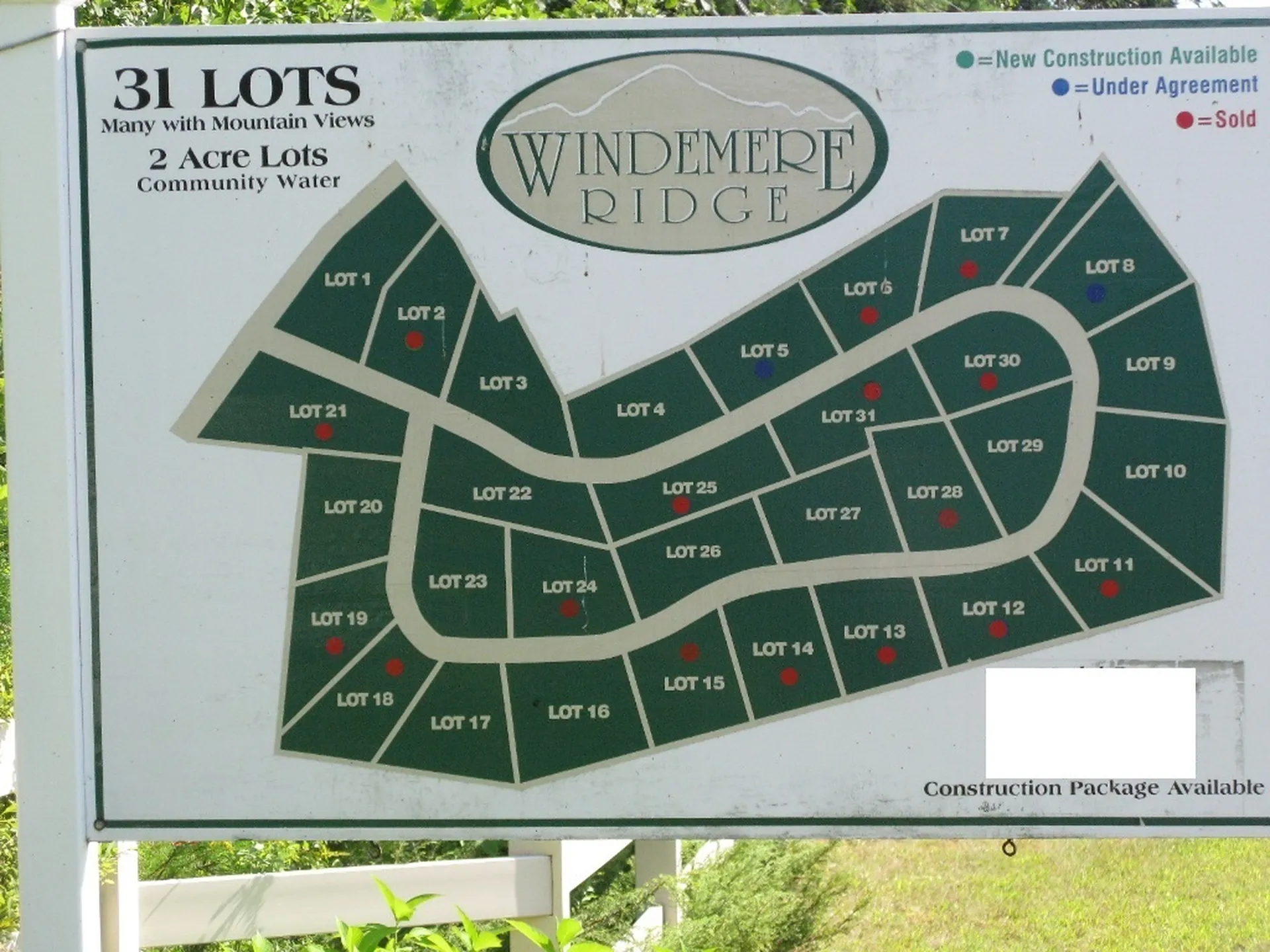 285 Turner Way Laconia NH 03246