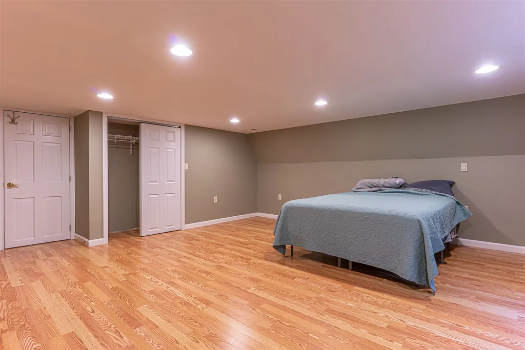 67 White Birch Lane Farmington NH 03835