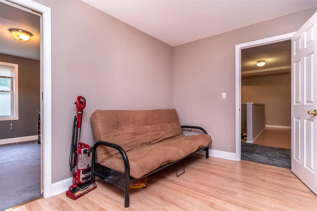 67 White Birch Lane Farmington NH 03835
