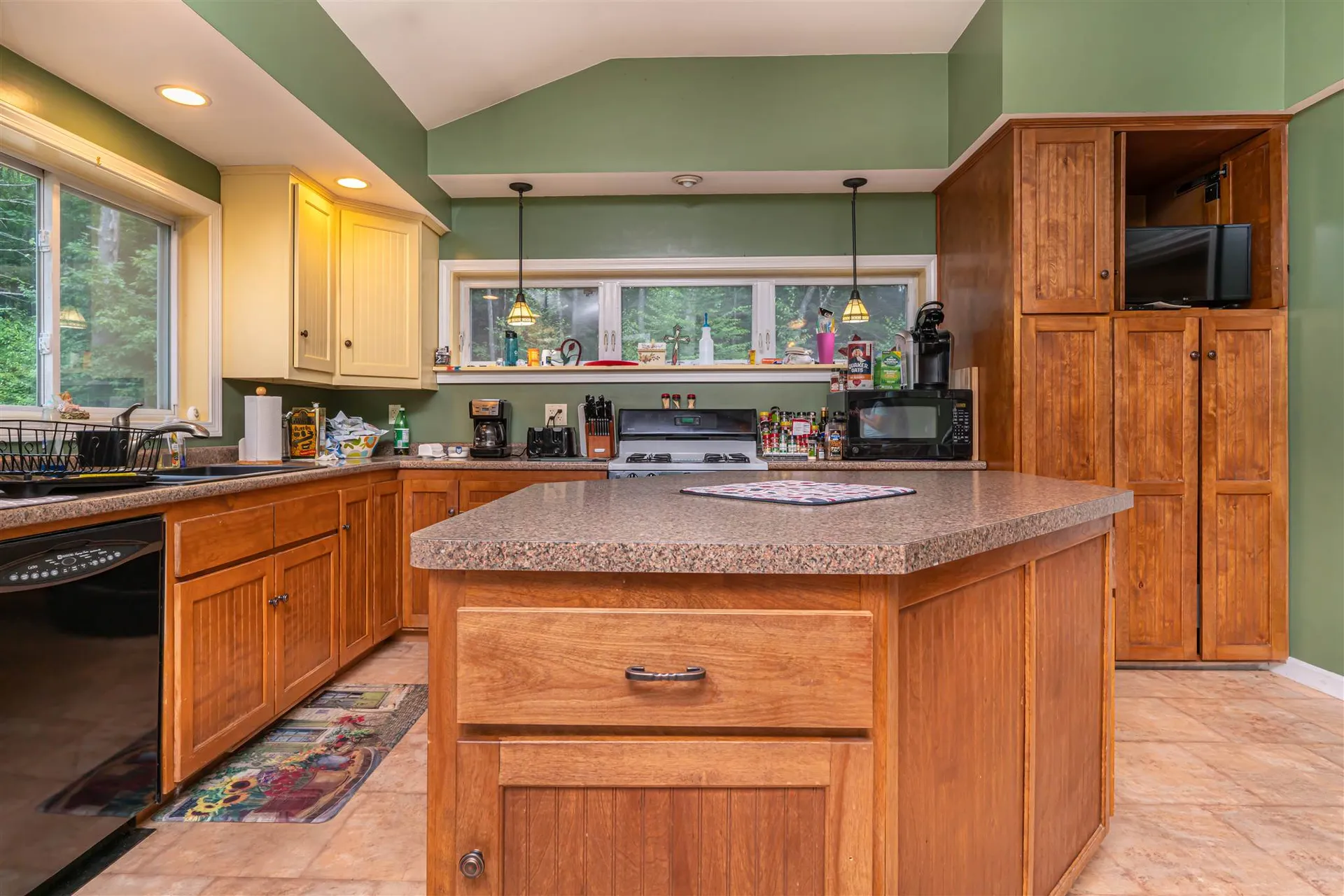 67 White Birch Lane Farmington NH 03835