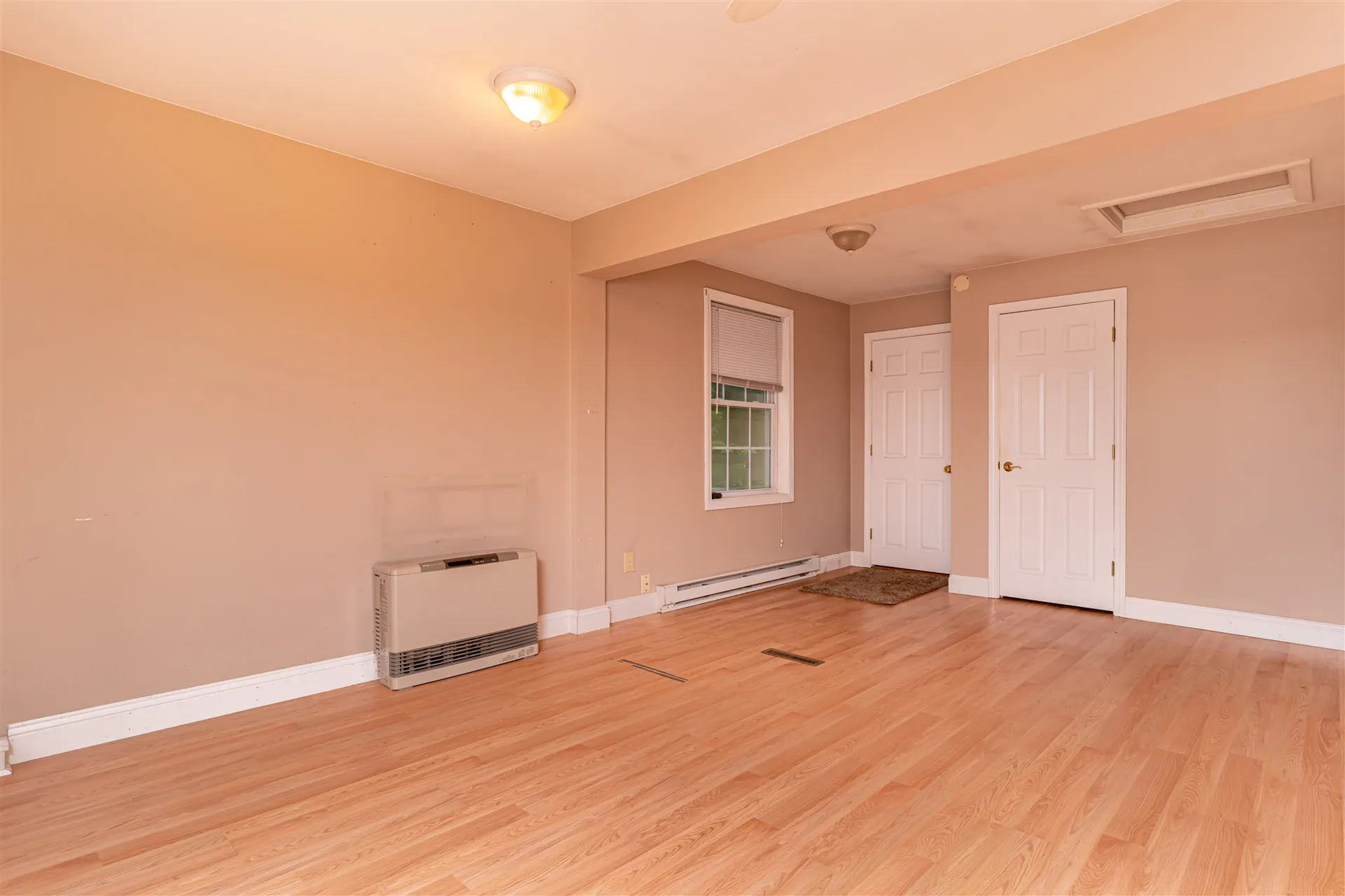 67 White Birch Lane Farmington NH 03835