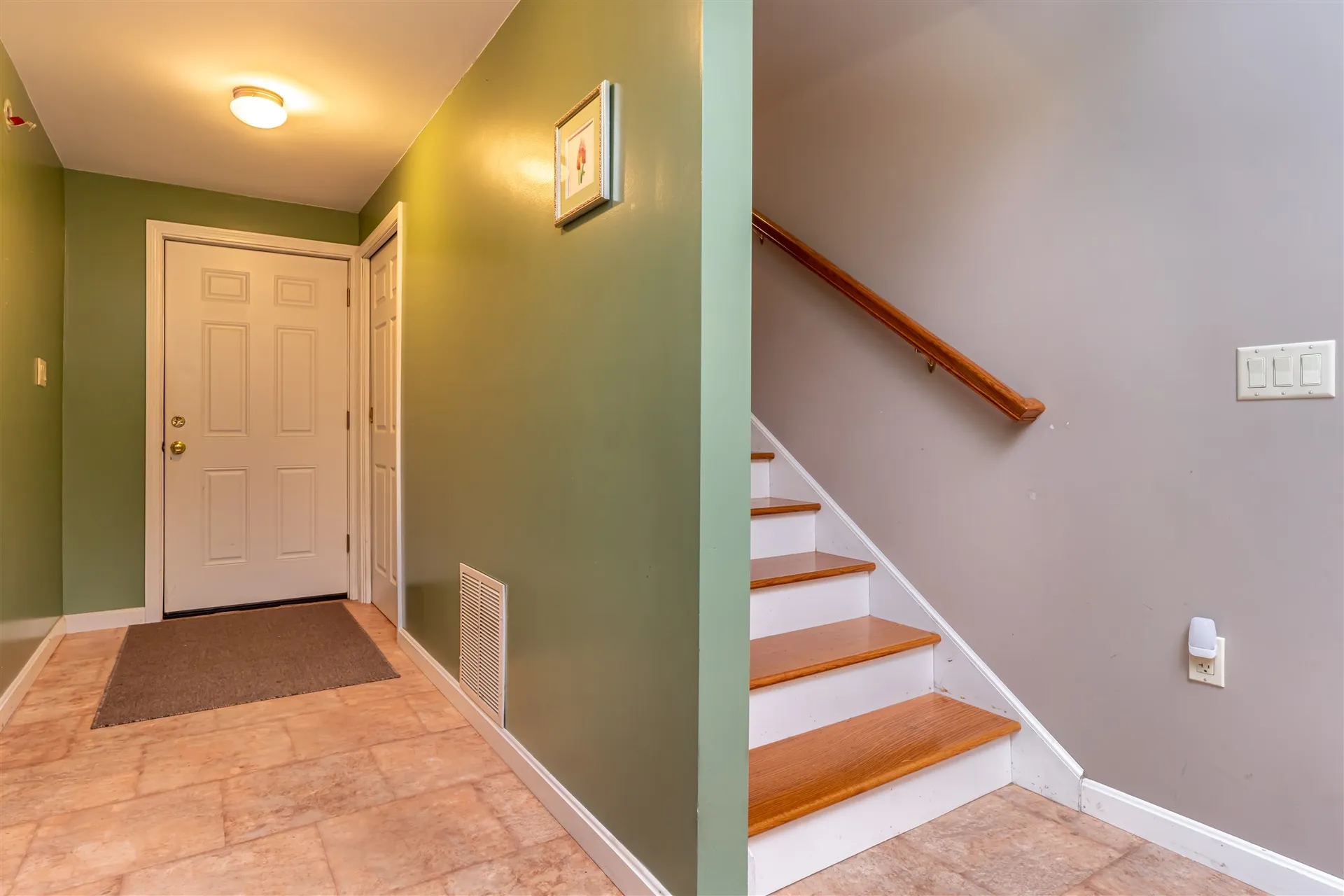 67 White Birch Lane Farmington NH 03835