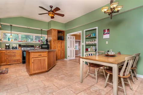 67 White Birch Lane Farmington NH 03835