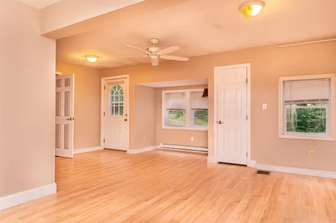 67 White Birch Lane Farmington NH 03835