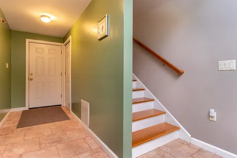 67 White Birch Lane Farmington NH 03835