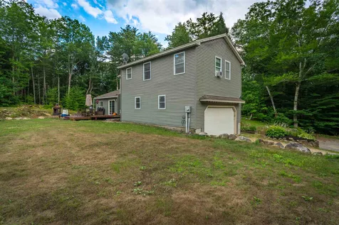 67 White Birch Lane Farmington NH 03835