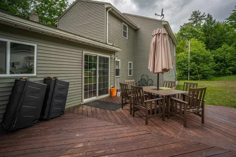 67 White Birch Lane Farmington NH 03835
