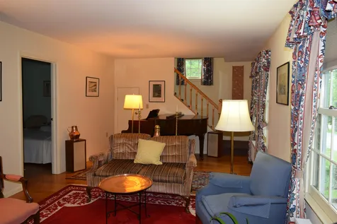 6 Springside Road Middlebury VT 05753