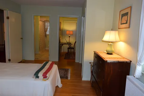 6 Springside Road Middlebury VT 05753