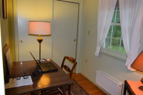 6 Springside Road Middlebury VT 05753