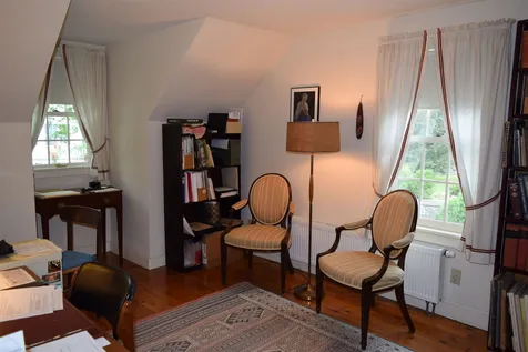6 Springside Road Middlebury VT 05753
