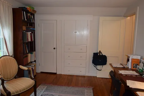 6 Springside Road Middlebury VT 05753