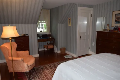 6 Springside Road Middlebury VT 05753