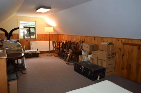 6 Springside Road Middlebury VT 05753