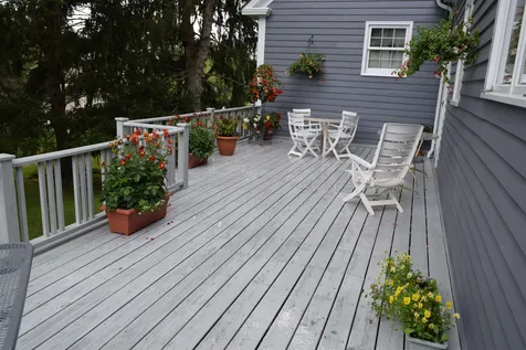 6 Springside Road Middlebury VT 05753