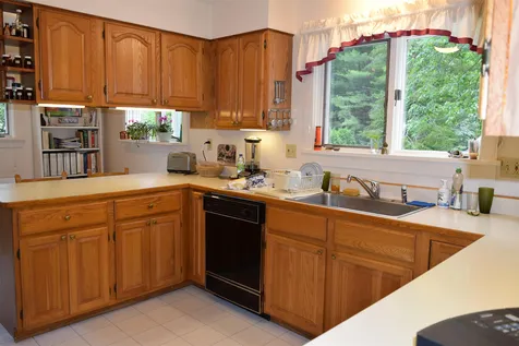 6 Springside Road Middlebury VT 05753