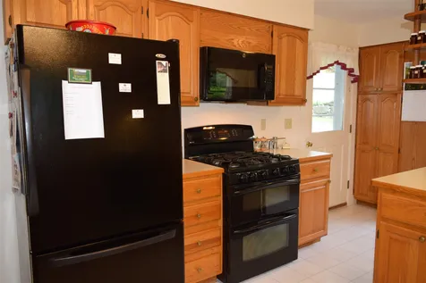 6 Springside Road Middlebury VT 05753