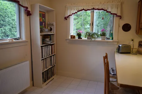 6 Springside Road Middlebury VT 05753