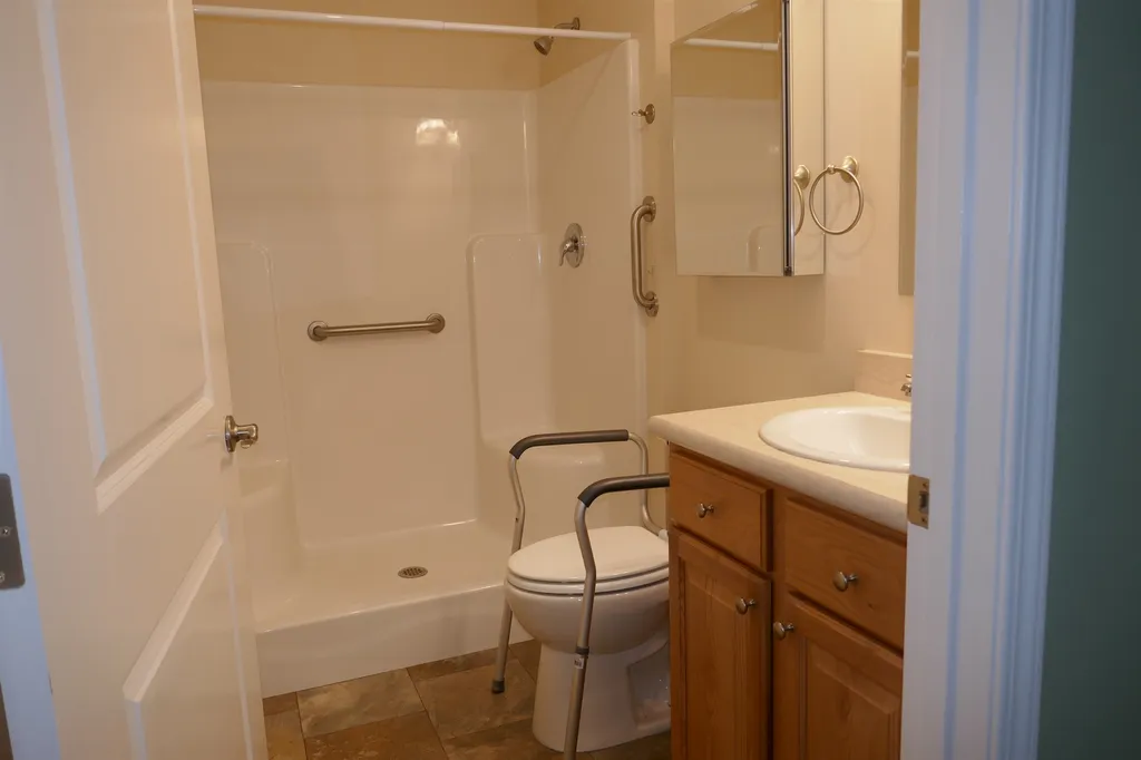 39 Rudd Farm Drive Barre Town VT 05641