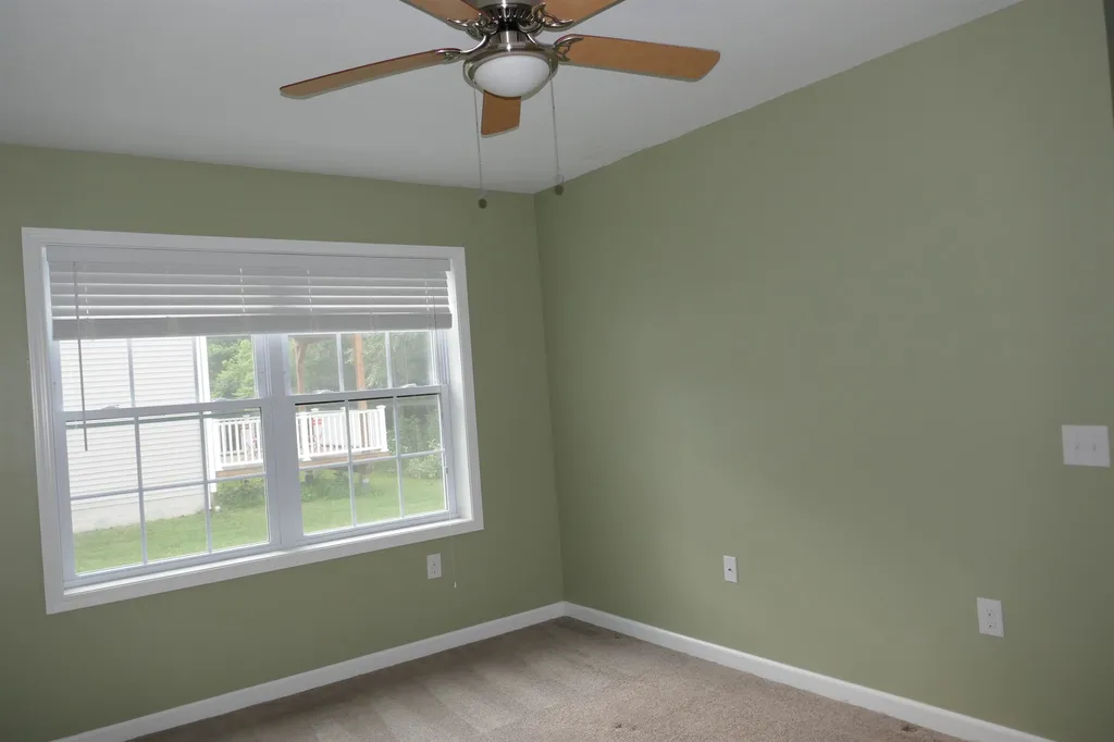 39 Rudd Farm Drive Barre Town VT 05641