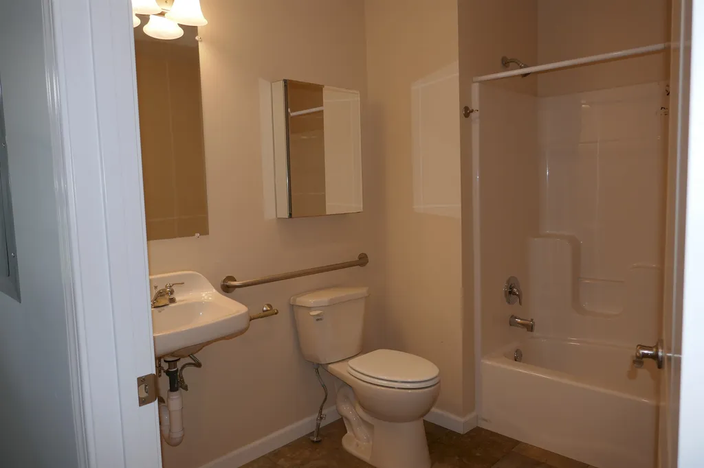 39 Rudd Farm Drive Barre Town VT 05641