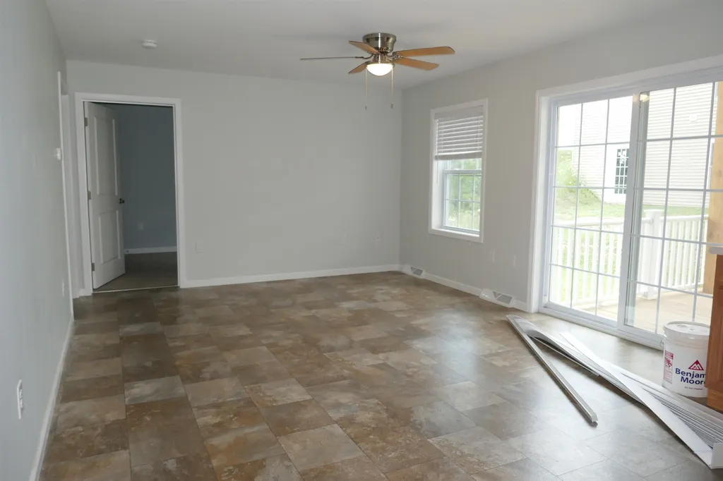 39 Rudd Farm Drive Barre Town VT 05641