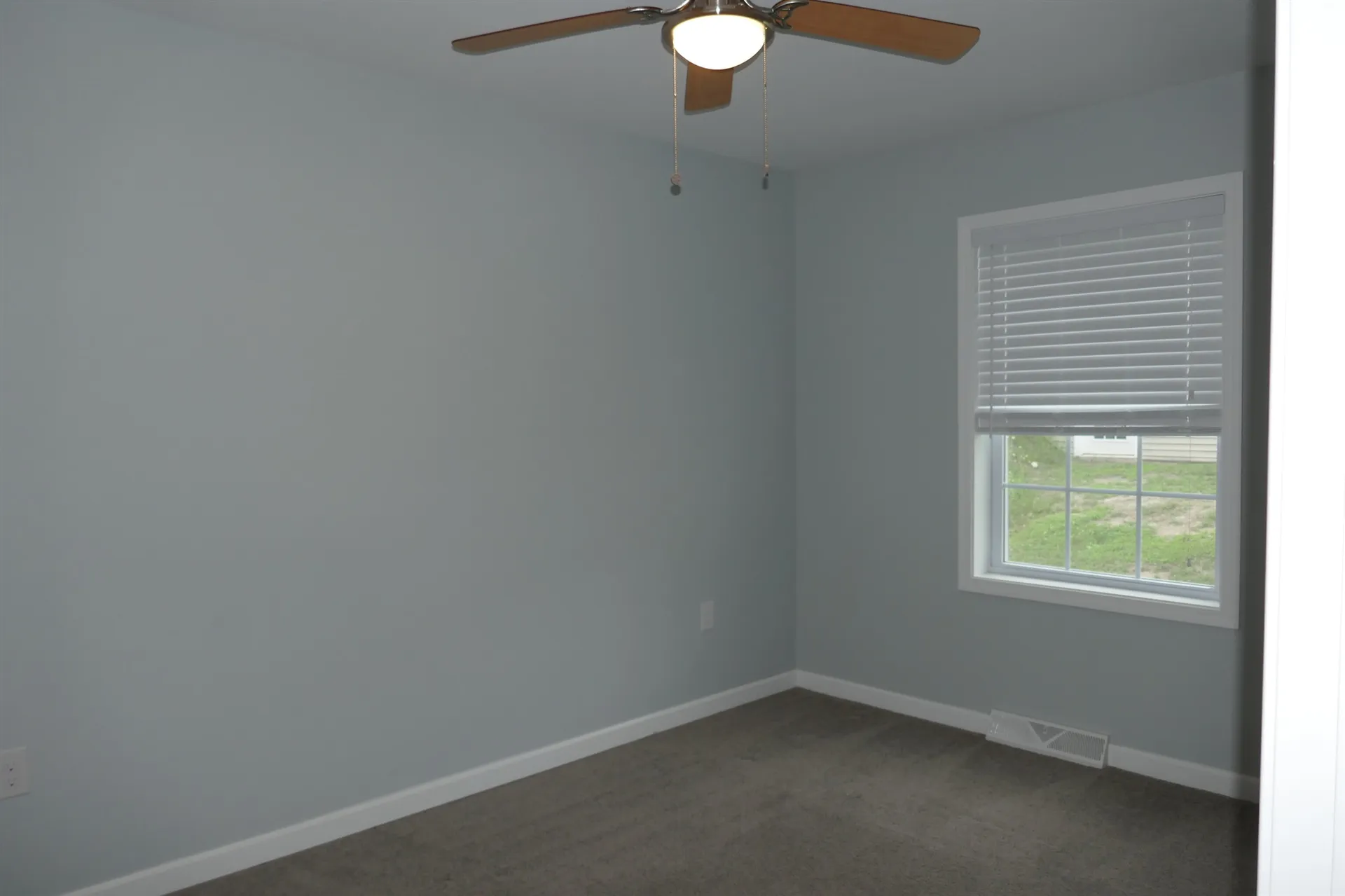 39 Rudd Farm Drive Barre Town VT 05641