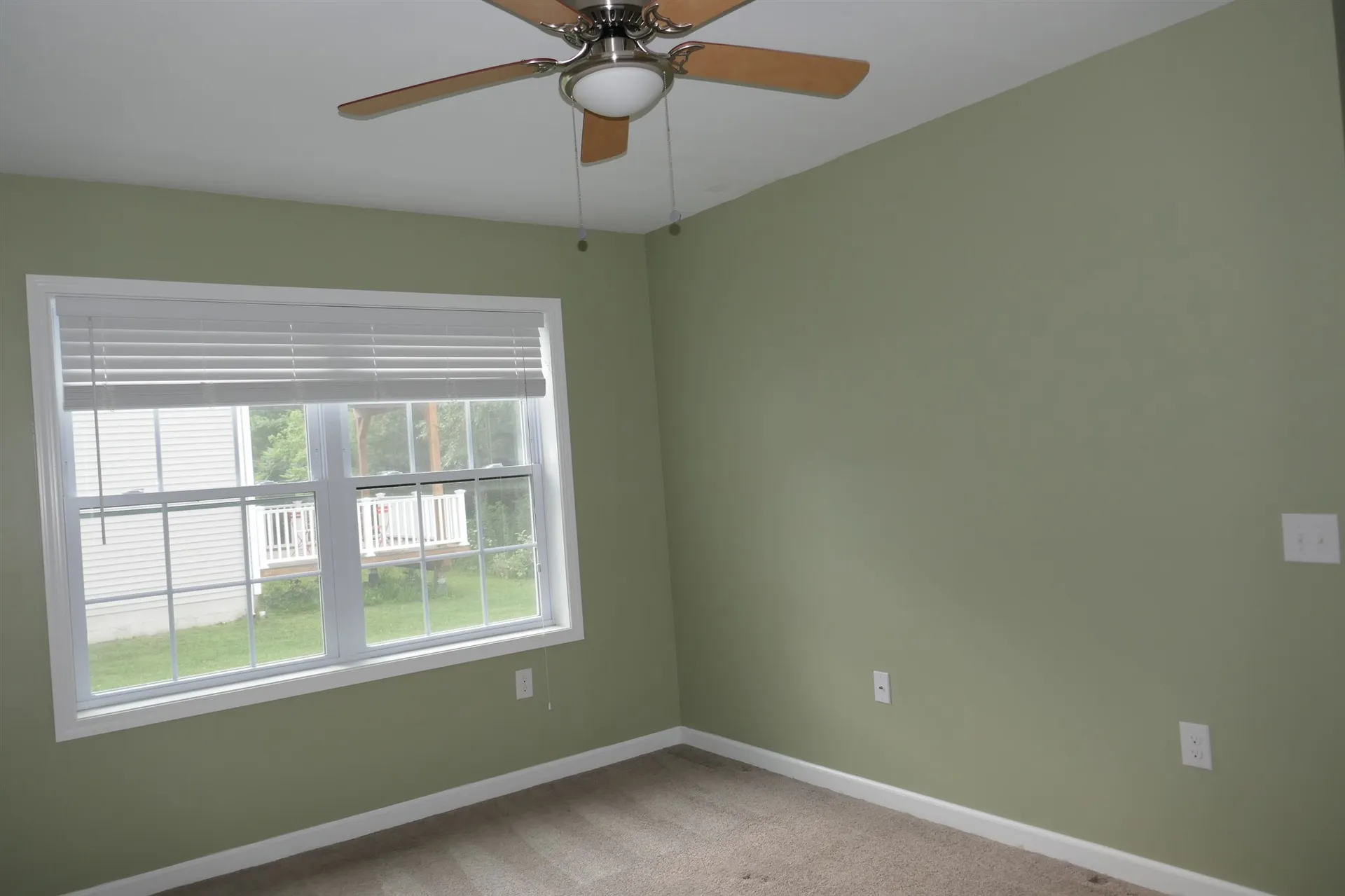 39 Rudd Farm Drive Barre Town VT 05641