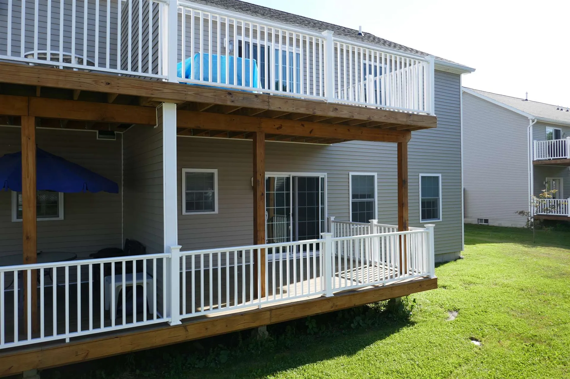 39 Rudd Farm Drive Barre Town VT 05641