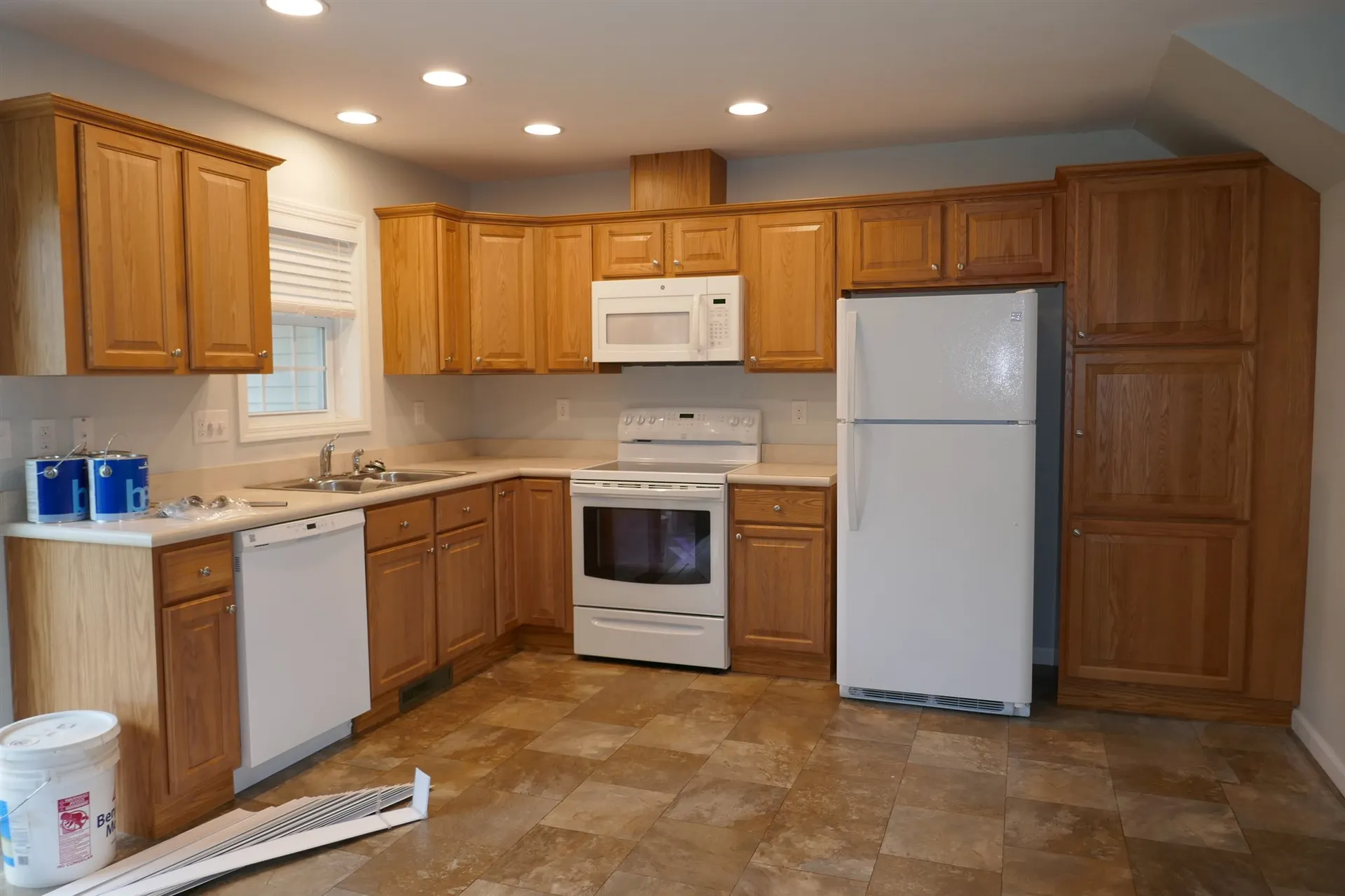 39 Rudd Farm Drive Barre Town VT 05641