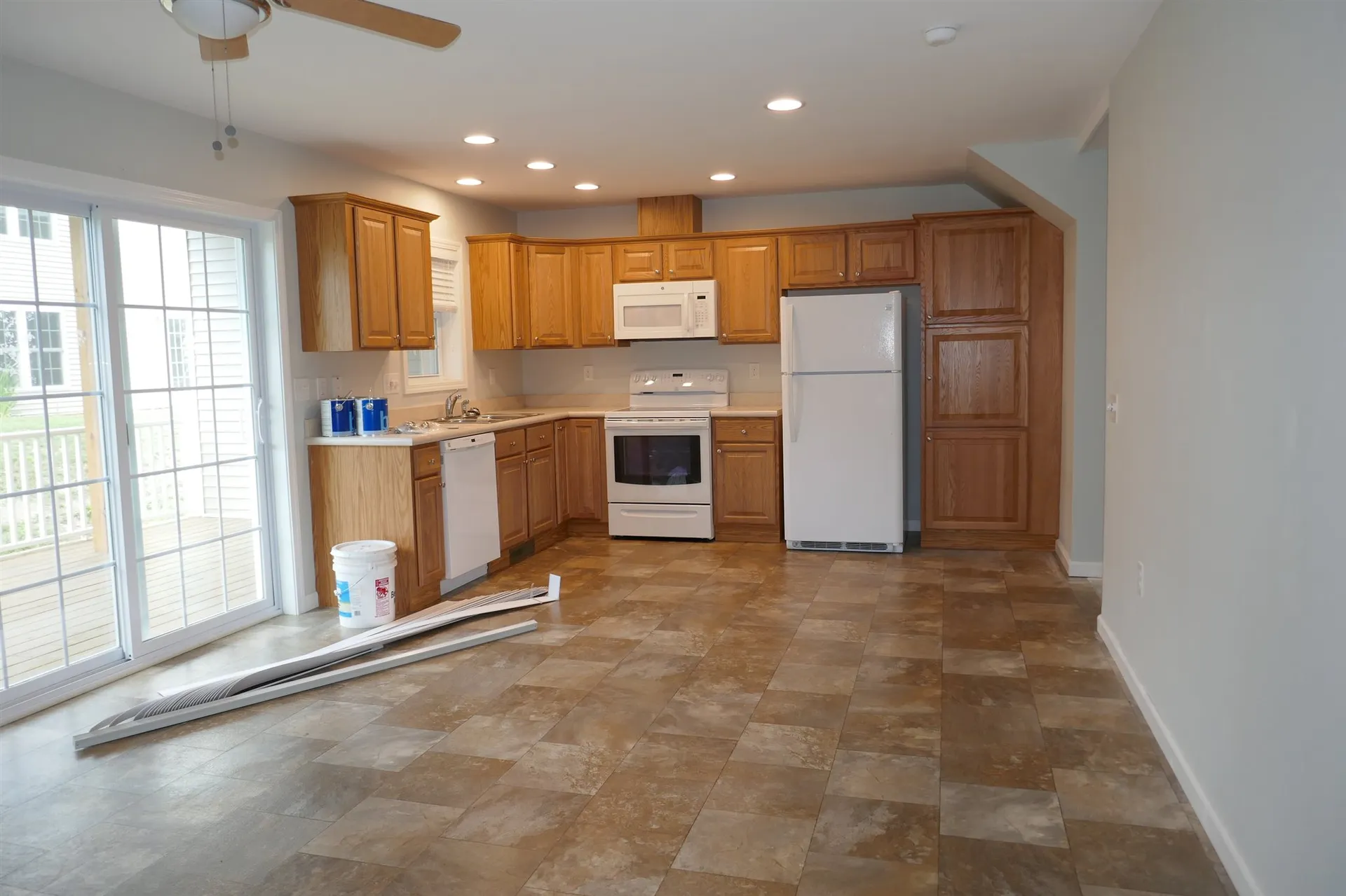 39 Rudd Farm Drive Barre Town VT 05641
