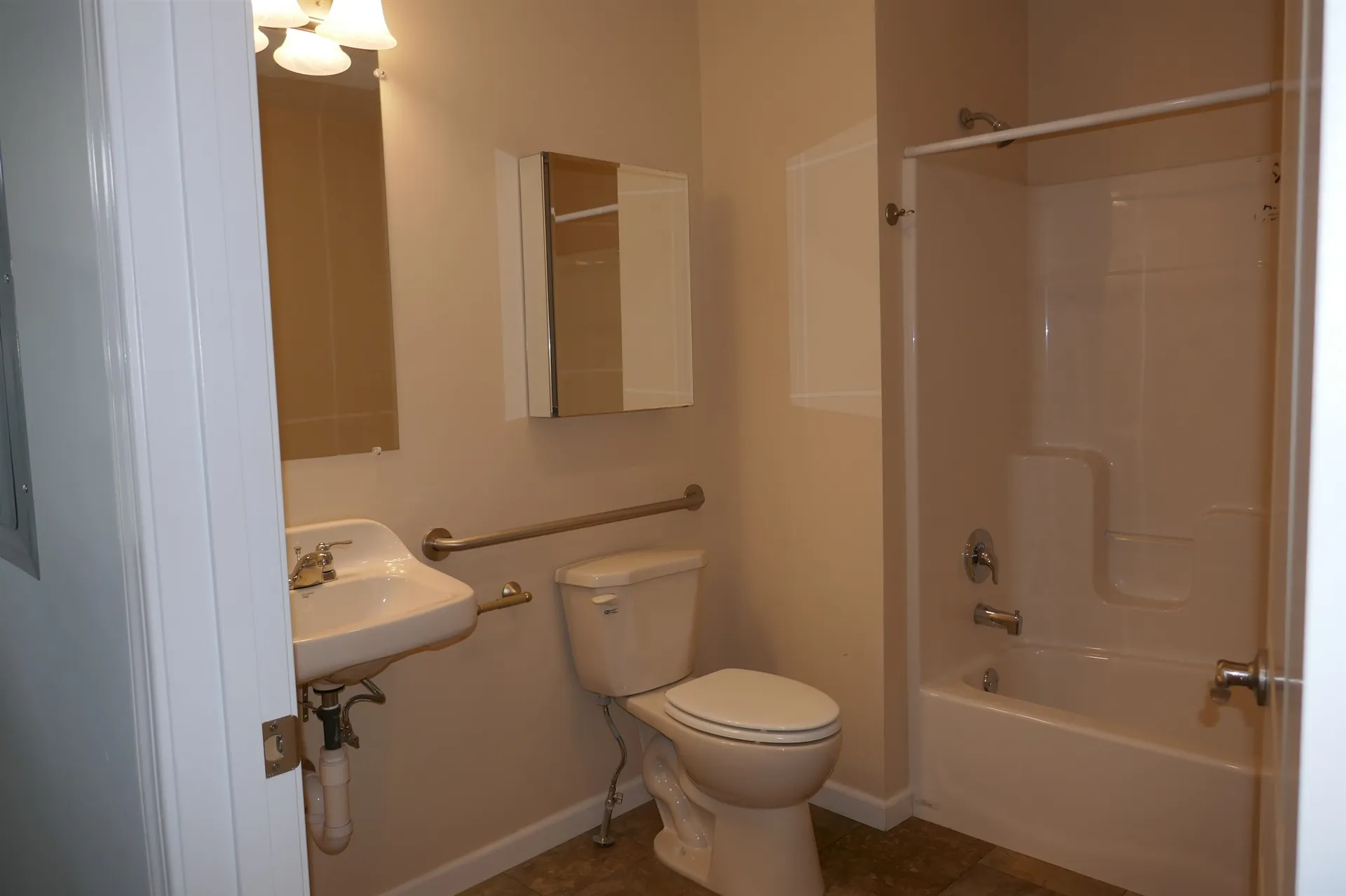 39 Rudd Farm Drive Barre Town VT 05641