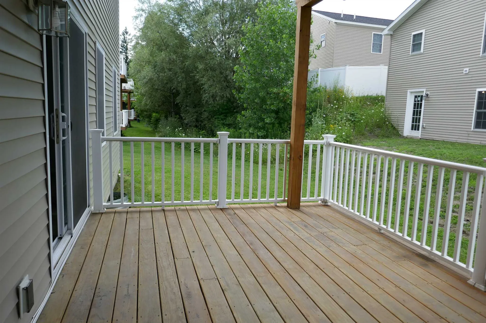 39 Rudd Farm Drive Barre Town VT 05641