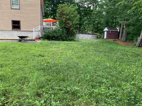 4 Heather Circle Merrimack NH 03054