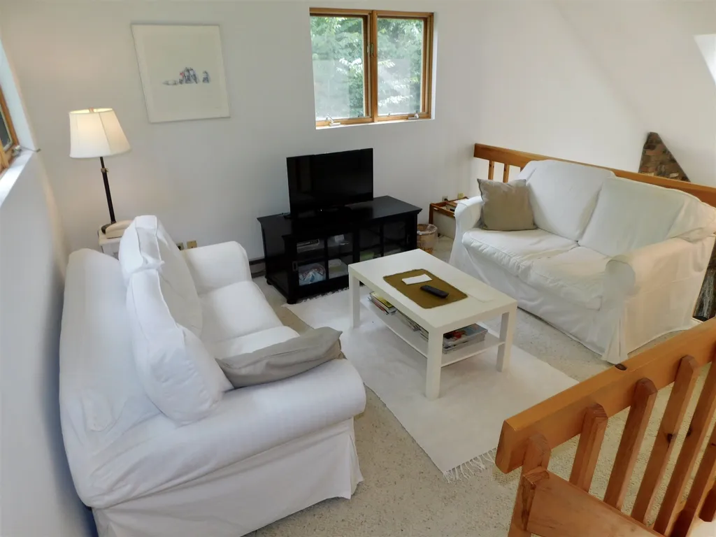 1 Trillium Lane Grantham NH 03753