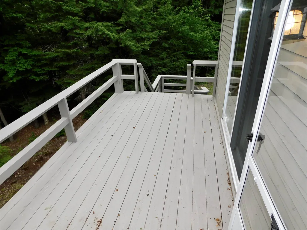 1 Trillium Lane Grantham NH 03753