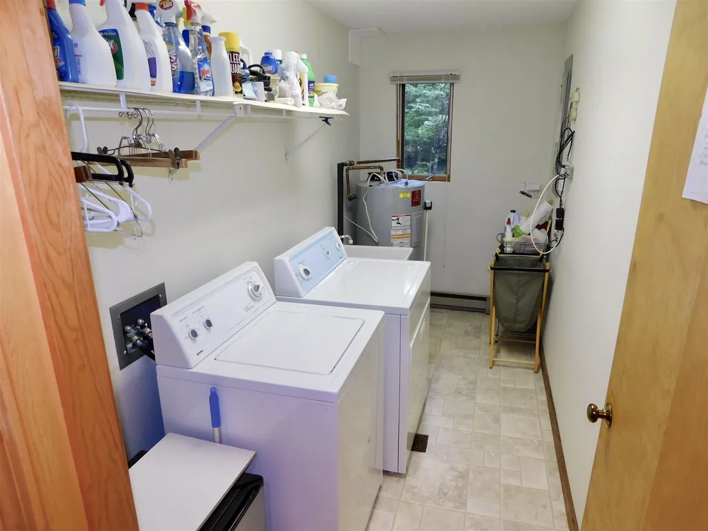 1 Trillium Lane Grantham NH 03753