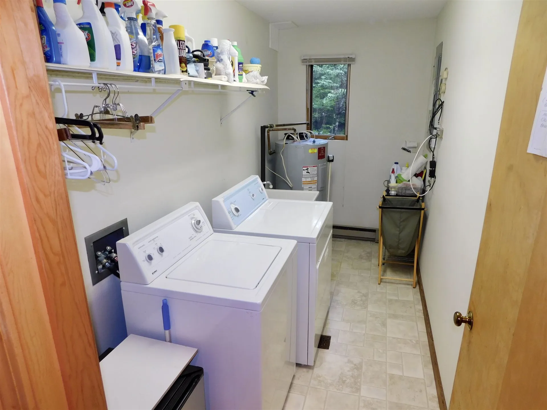 1 Trillium Lane Grantham NH 03753