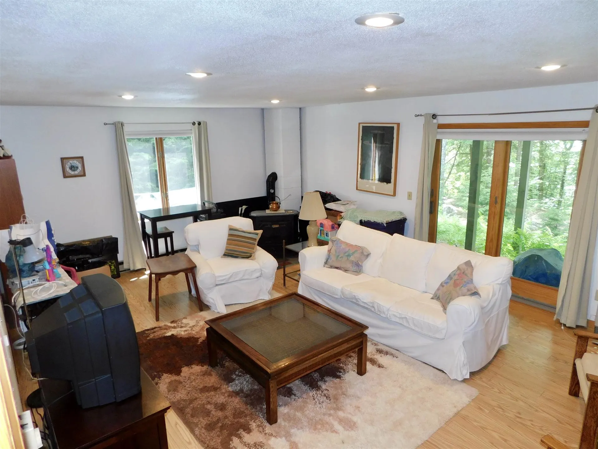 1 Trillium Lane Grantham NH 03753